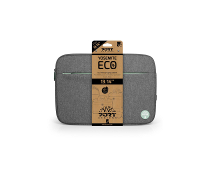 Torba do laptopów Port Designs YOSEMITE Eco 15.6"